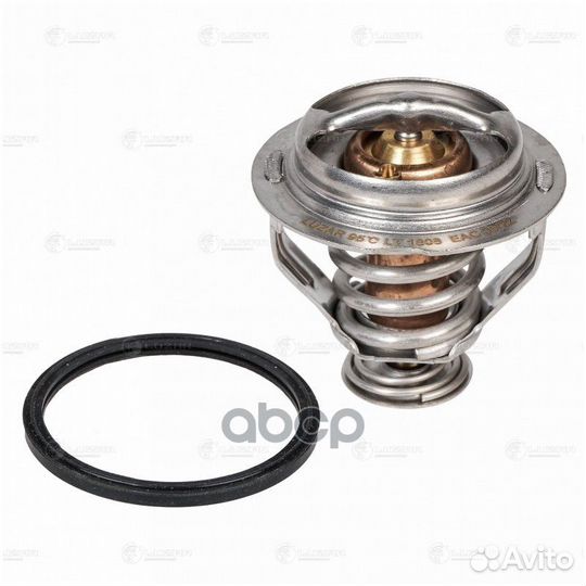 Термостат для а/м VW Tiguan (08) /Audi A4 (B8)