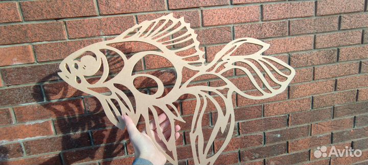 Фрезерная обработка на чпу станке