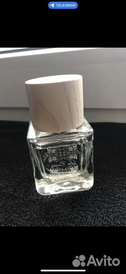 Les Contes парфюмерная вода Bonheur, 50 мл