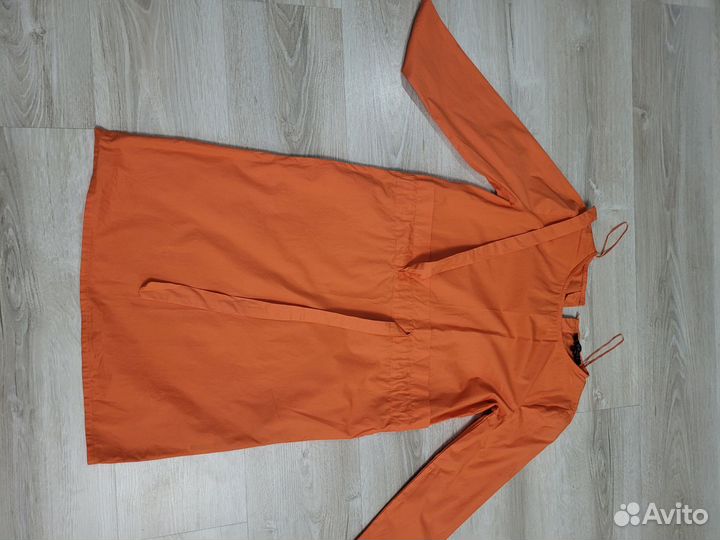 Женские вещи пакетом 40 42