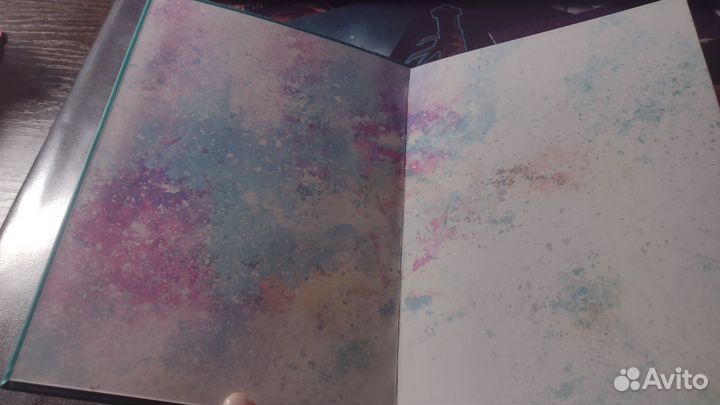 Гарри Поттер. Фантастические звери