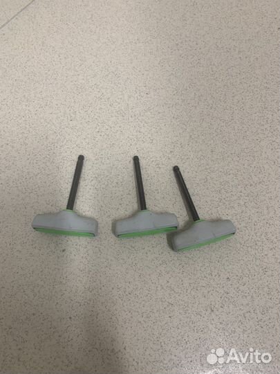 Багажник thule