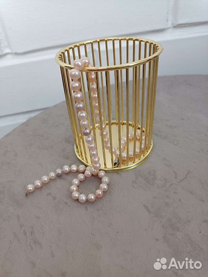 Органайзер для хранения косметики