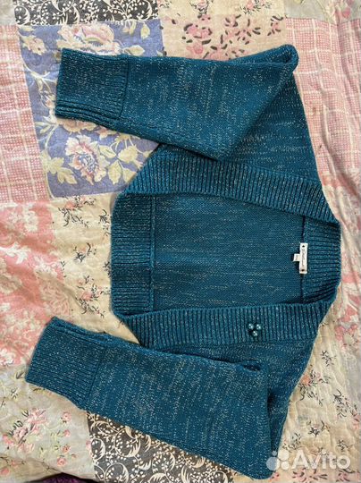 Детская одежда