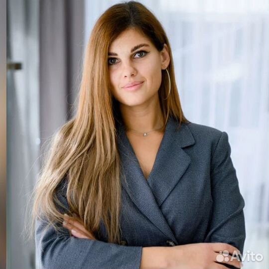 Эксперт по недвижимости в Сочи