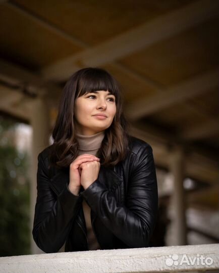 Репетитор по русскому языку (егэ-23 есть 100 б.)