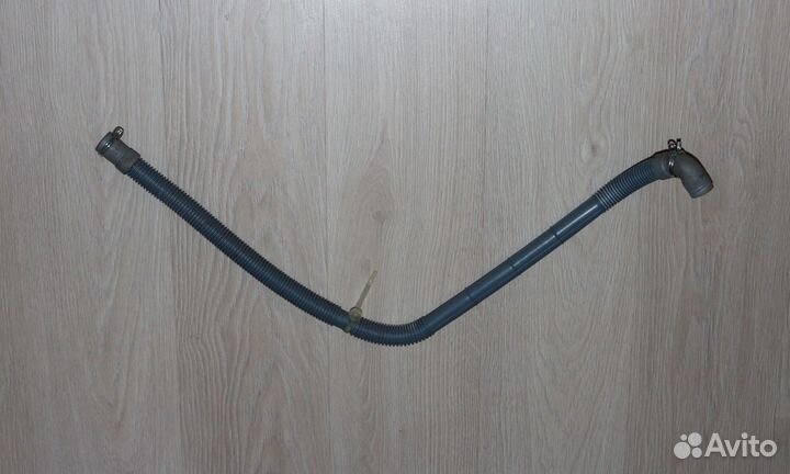 Гидрошланг стиральной машины Whirlpool