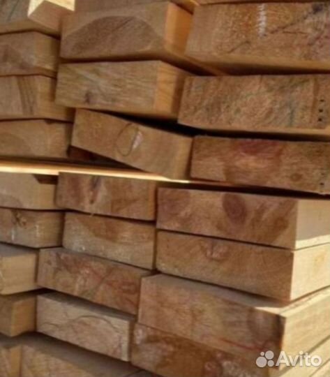 Пиломатериалы опт розница