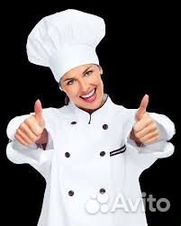 Повар-универсал (Еженедельные выплаты)