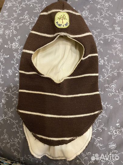 Шлем kivat 1, шапка reima и другие шапки