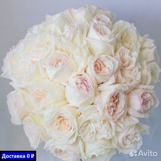 Букеты для подарков коллегам