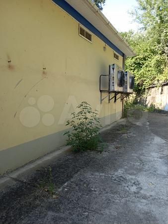 Продам помещение свободного назначения, 306.2 м²