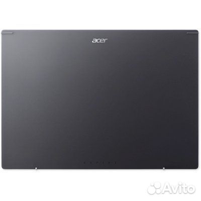 Ноутбук Acer Aspire 5 A514-56M-52AH-wpro - новый