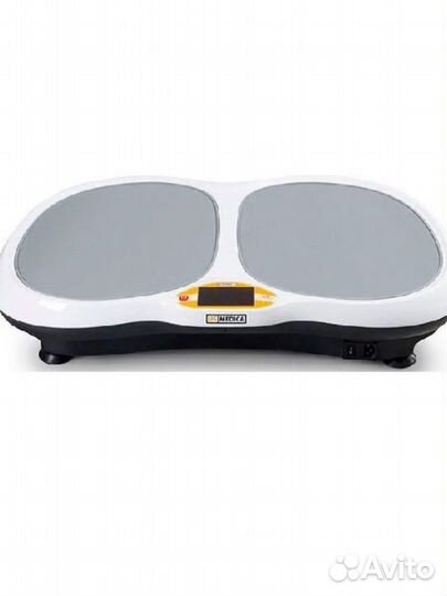Виброплатформа US Medica 2313 VibroPlate PRO