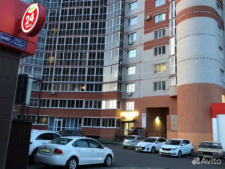 Кабель/провод для интернета (Патч-корд)