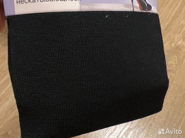 Колготки женские теплые с начесом