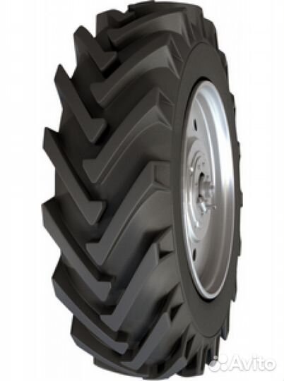 Nortec TA-02 18.4 R38