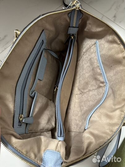 Сумка michael kors