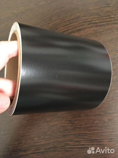 Пленка лазерная Tesa 6930