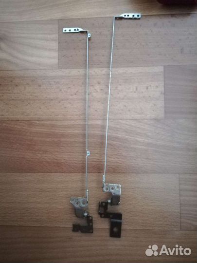 Петли ноутбука Acer aspire v5 571g