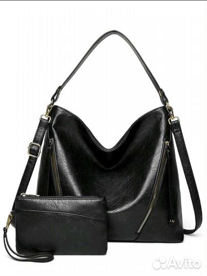 Сумка женская