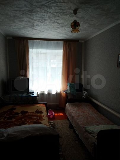 Дом 70 м² на участке 11 сот.