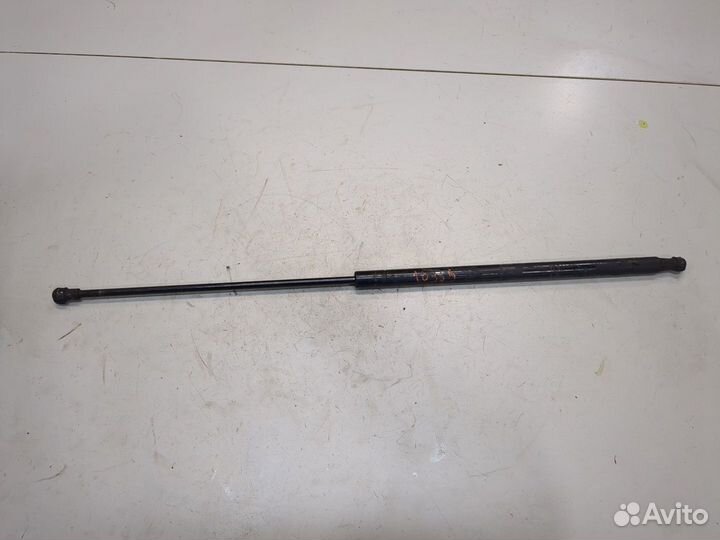 Амортизатор крышки багажника Saturn VUE, 2006