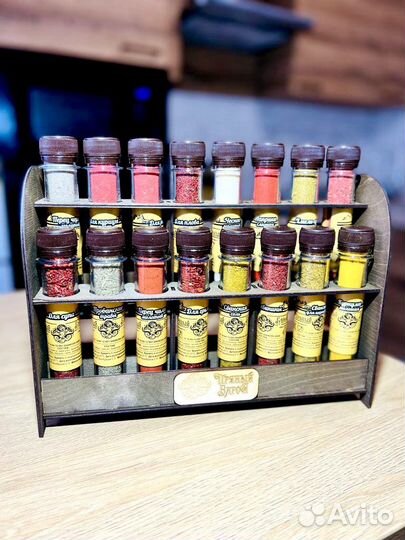 Печать наклеек, этикеток, маркировки