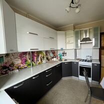 3-к. квартира, 68 м², 7/9 эт., Рогачёв