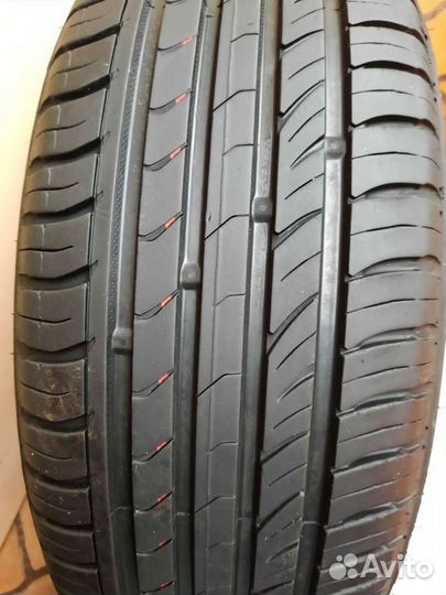 Nokian Tyres Nordman SX2 205/55 R16 91H