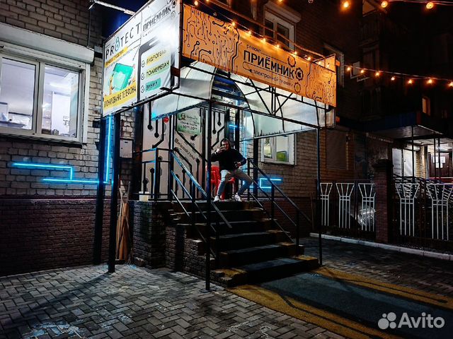 Ремонт Электросамокатов и электротранспорта