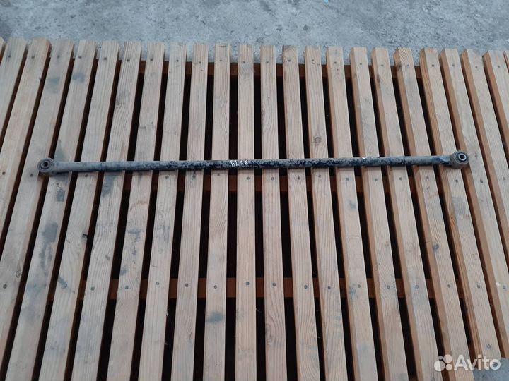 Стабилизатор задний Chery Kimo 2009 S123301120