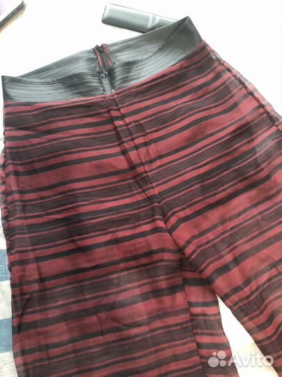 Брюки super Германия