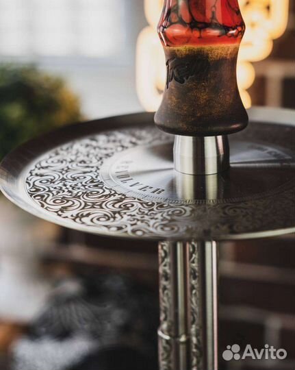 Лазерная гравировка металла, пластика и др