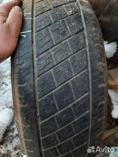 Колёса,шины,запаски