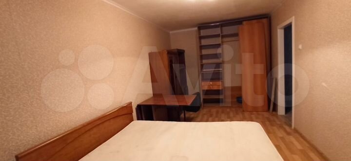 2-к. квартира, 38,4 м², 4/5 эт.