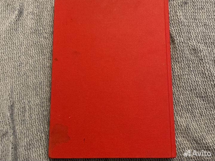 Книги зачарованный мир