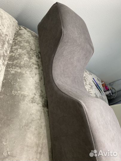 Подушка, подушка мастера,новая