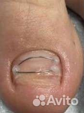 Подолог эстэтист