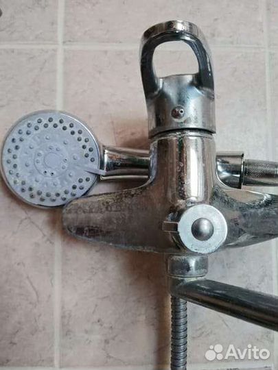 Клининговая компания