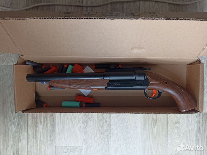 Детские игрушки бу бесплатно