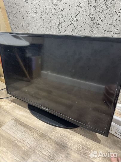 Телевизор samsung 32 дюйма