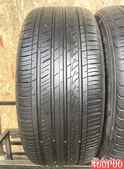 Opera NEA-02 225/50 R17 98P