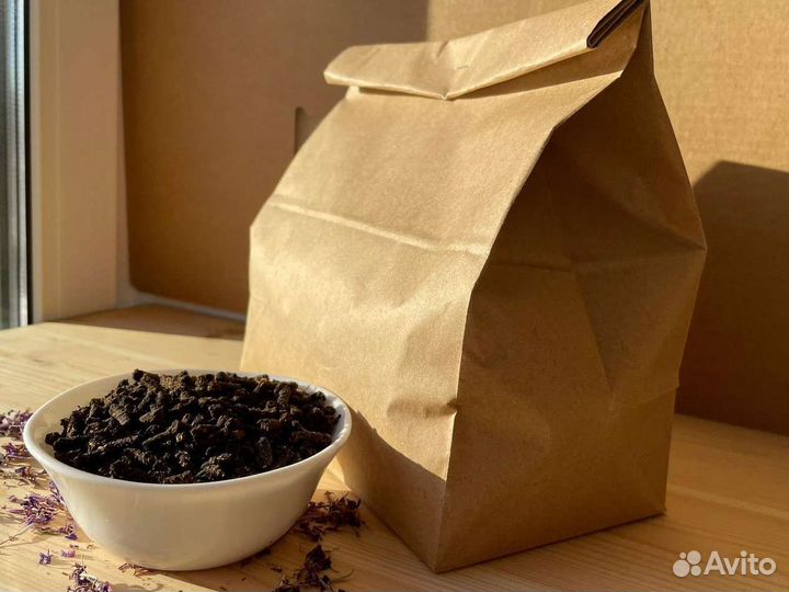 Иван-чай 1кг кипрей 2023 по рецепту, вкуснющий