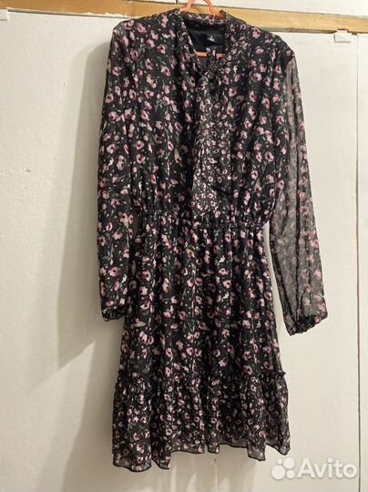 Пакет вещей для девушки 42