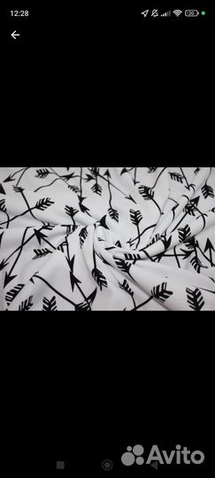 Трикотаж для мальчиков