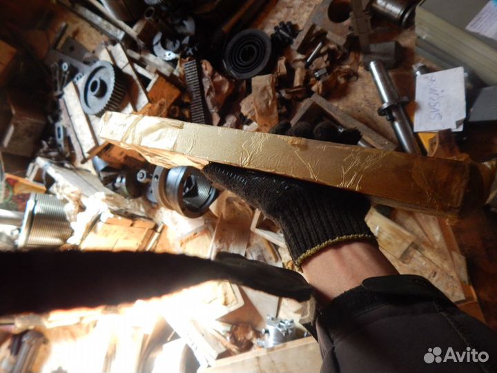 Микрометры мрп,Мр,ср, Угольник Уш СССР