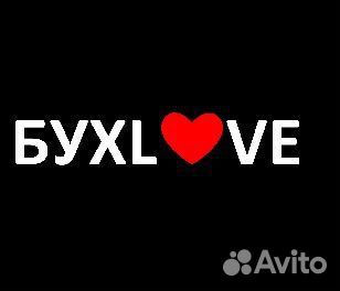 Управляющий маркет-баром 