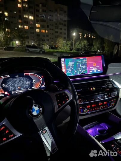 Автоэлектрик с выездом только оживление авто 24 7