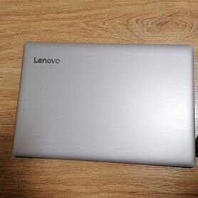 Lenovo ideapad 320 15iap